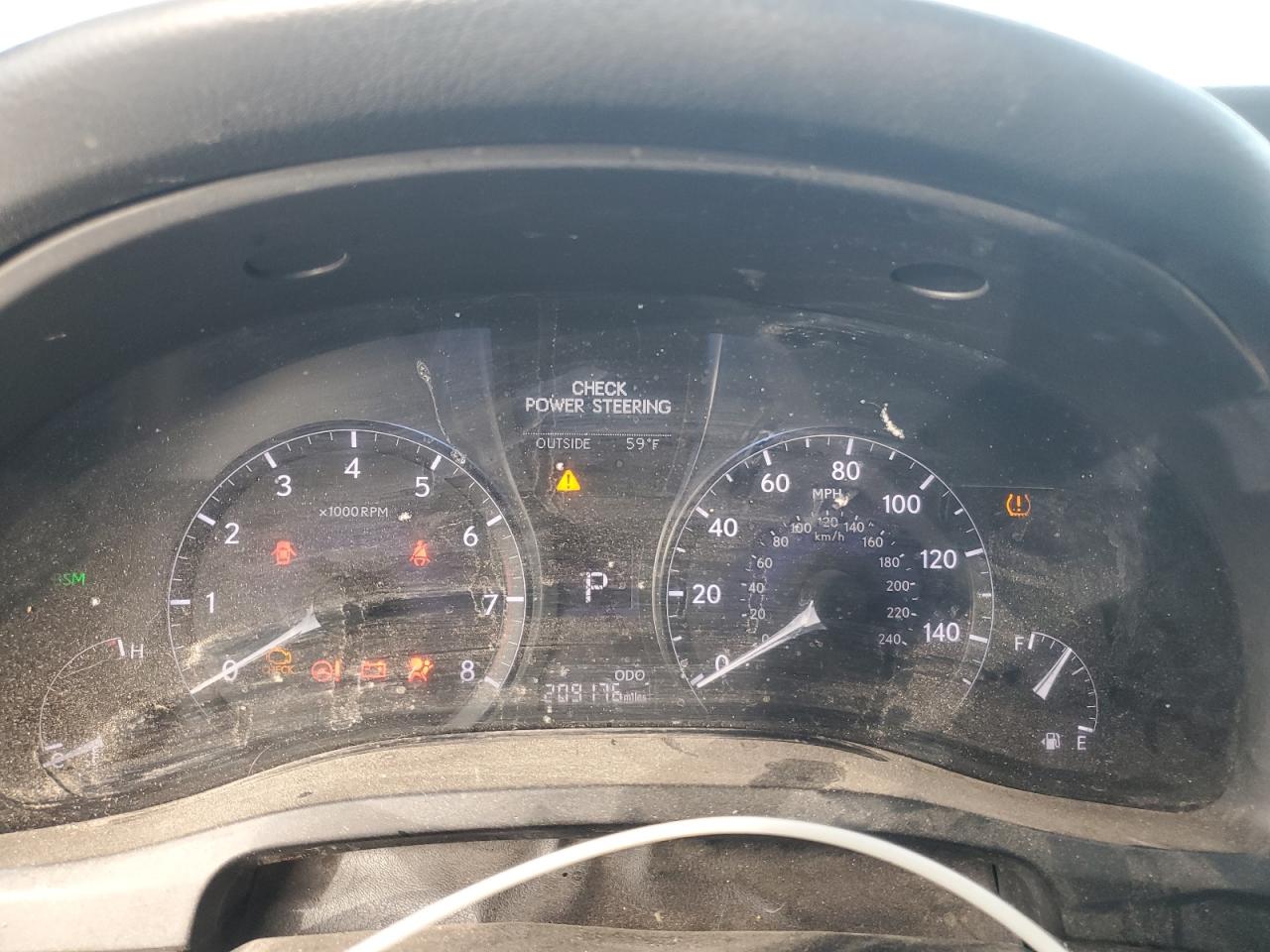 2015 Lexus Rx 350 VIN: 2T2ZK1BA1FC186056 Lot: 91266465