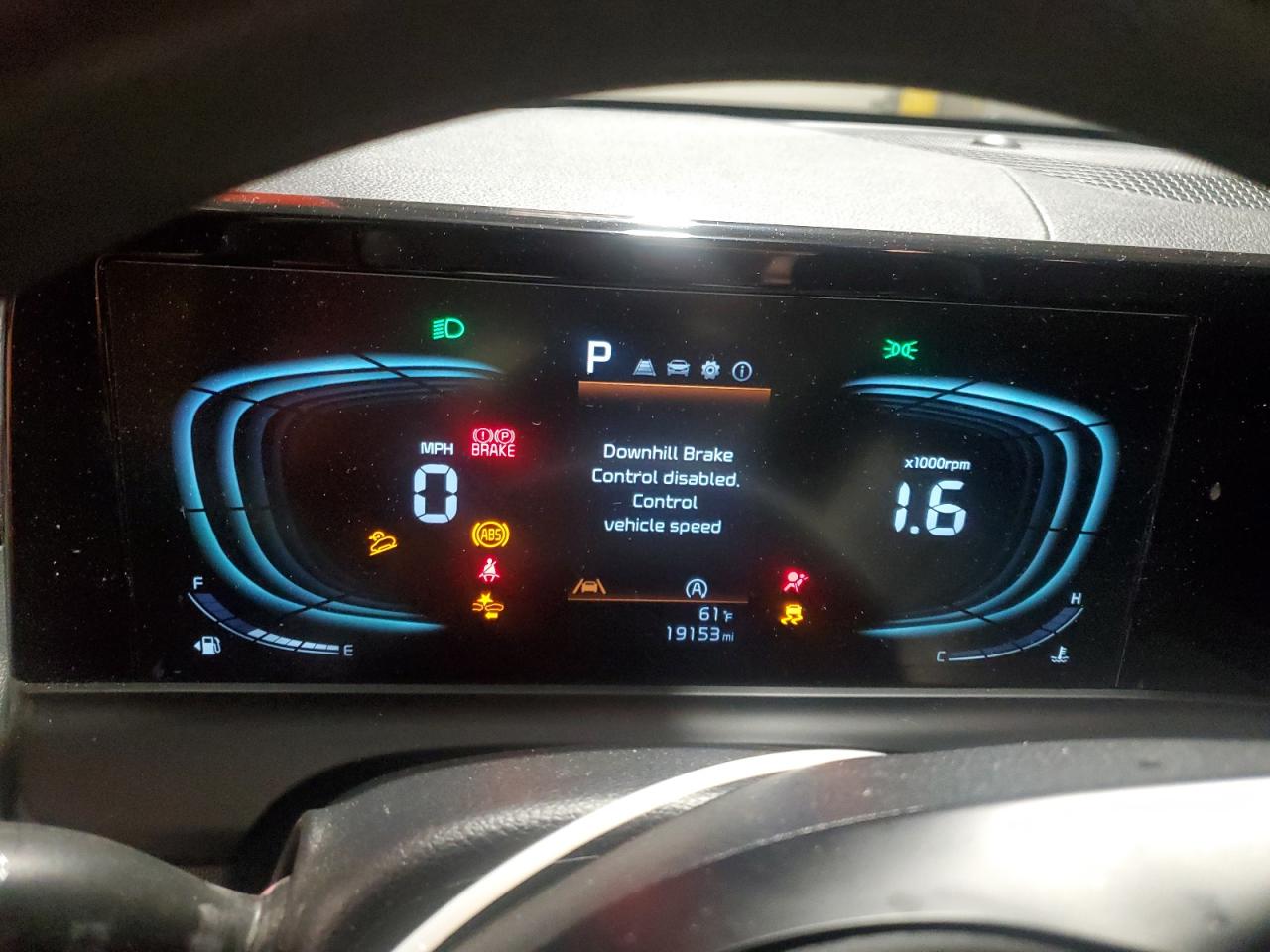 2024 Kia Seltos Lx VIN: KNDEPCAA8R7545846 Lot: 92304255