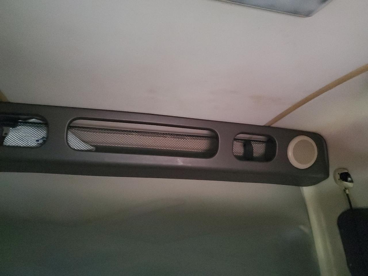 2016 Volvo Vnl Semi Truck VIN: 4V4NC9EH6GN952518 Lot: 91387105