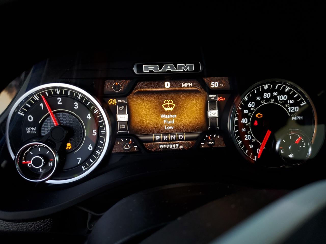 2024 Ram 1500 Big Horn/Lone Star VIN: 1C6SRFMT1RN136621 Lot: 93321395