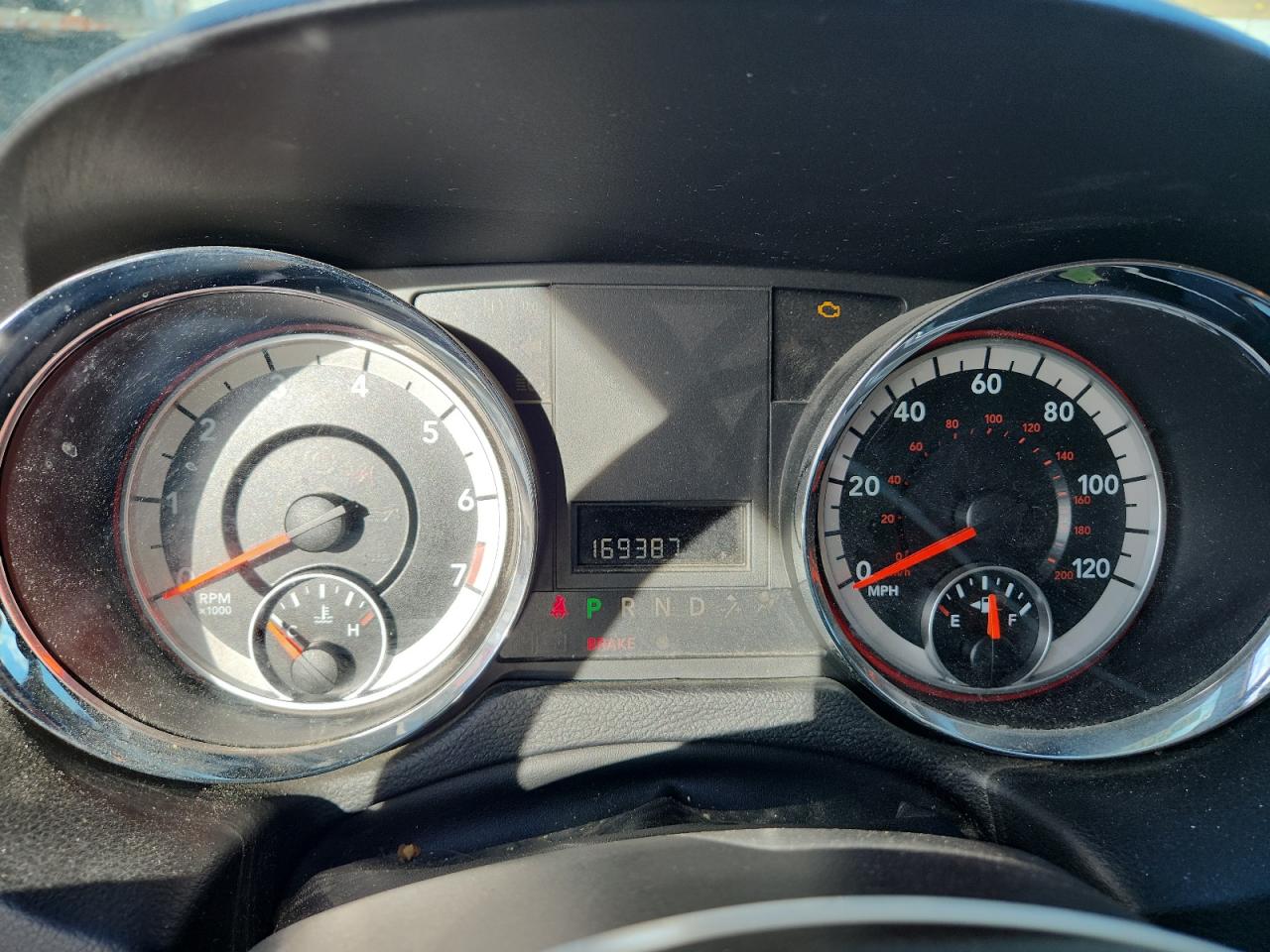 2015 Dodge Grand Caravan Sxt VIN: 2C4RDGCG6FR733603 Lot: 92515525