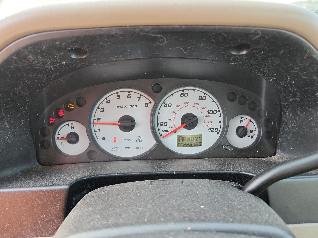 2004 Ford Escape Xls VIN: 1FMYU92164KA55771 Lot: 91626665