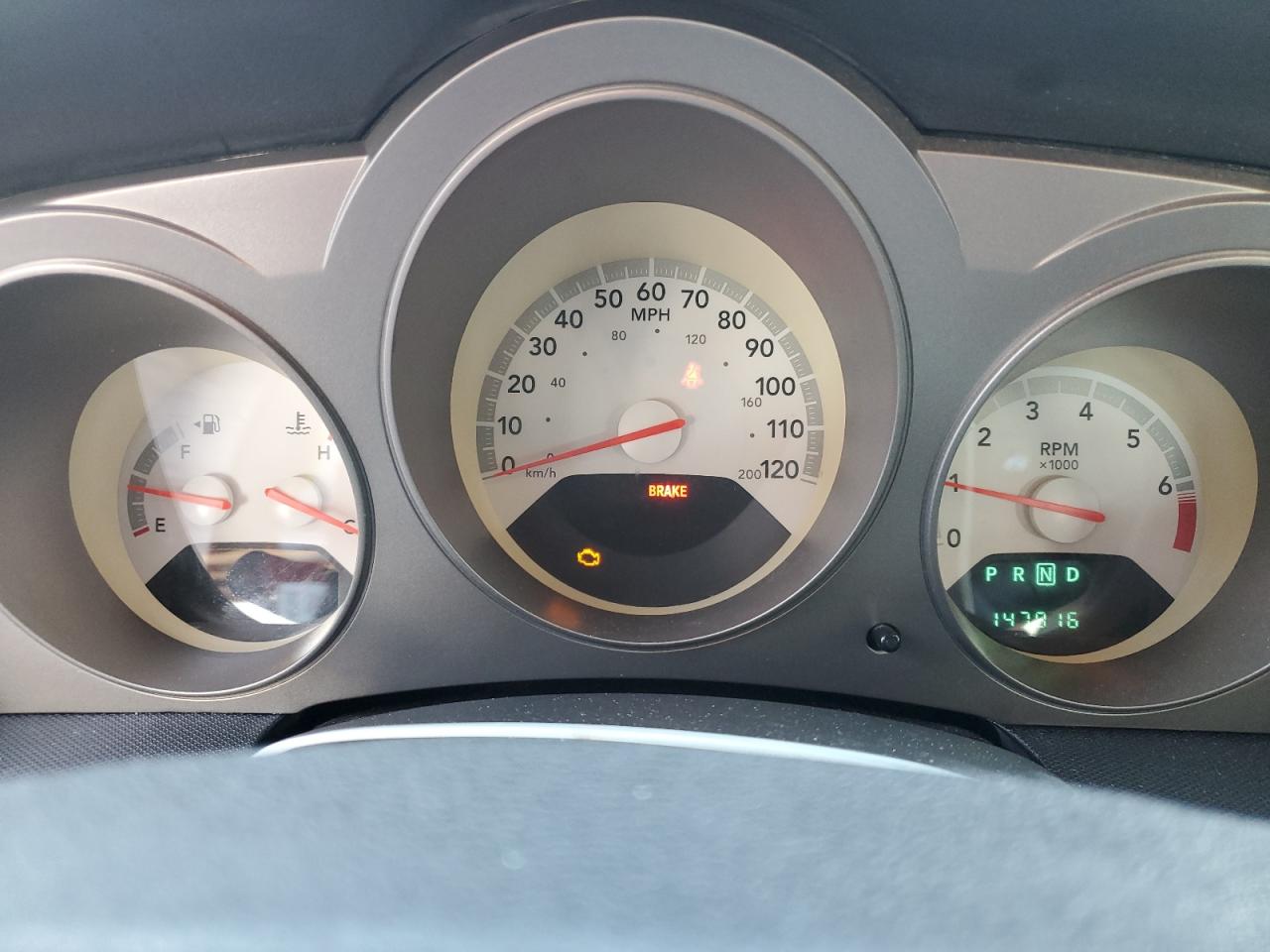 2009 Dodge Avenger Se VIN: 1B3LC46B59N553233 Lot: 93697215