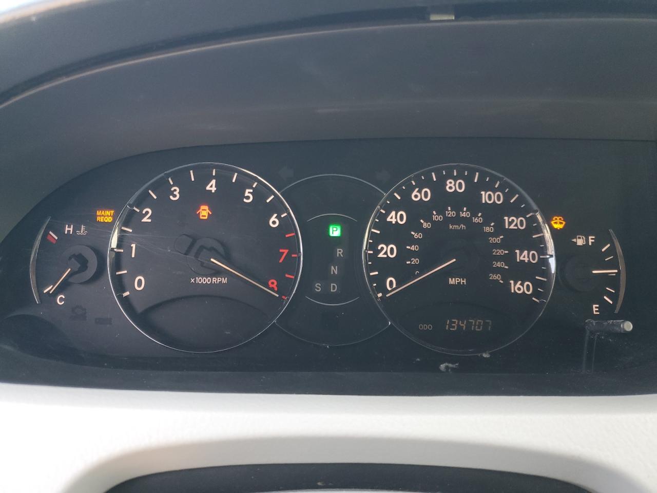 2006 Toyota Avalon Xl VIN: 4T1BK36BX6U119216 Lot: 92719805