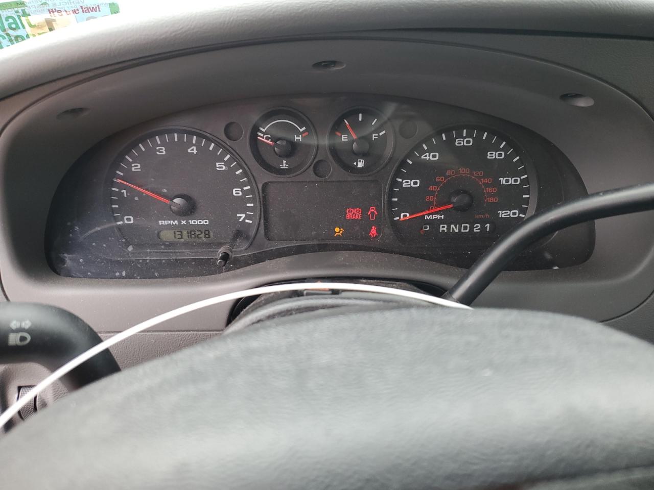 2011 Ford Ranger Super Cab VIN: 1FTKR4EEXBPA70402 Lot: 92123795