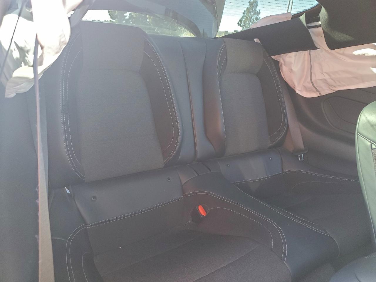 2024 Ford Mustang Gt VIN: 1FA6P8CF7R5418341 Lot: 94300055