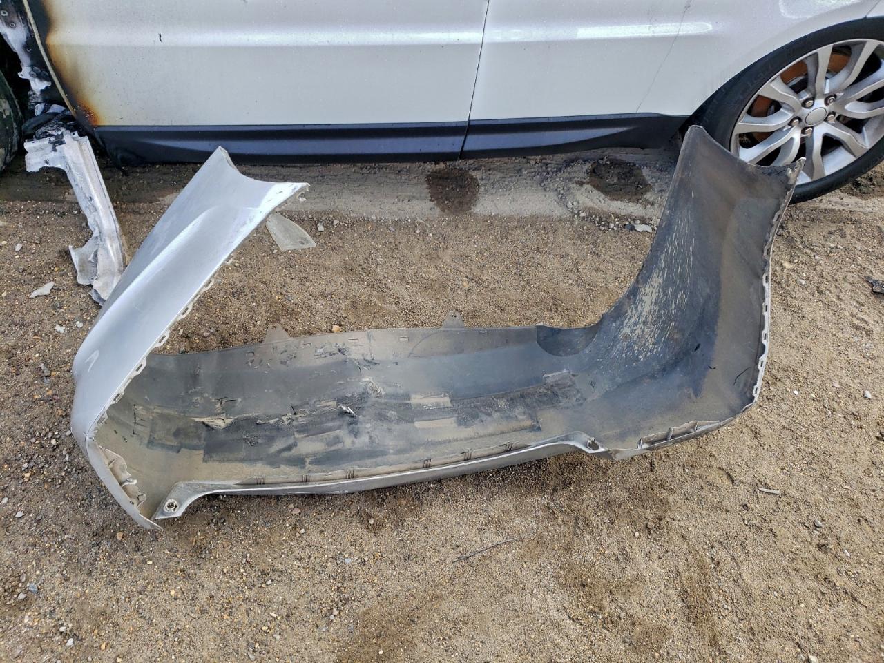 2010 Honda Accord Exl VIN: 1HGCP2F85AA010893 Lot: 93289975