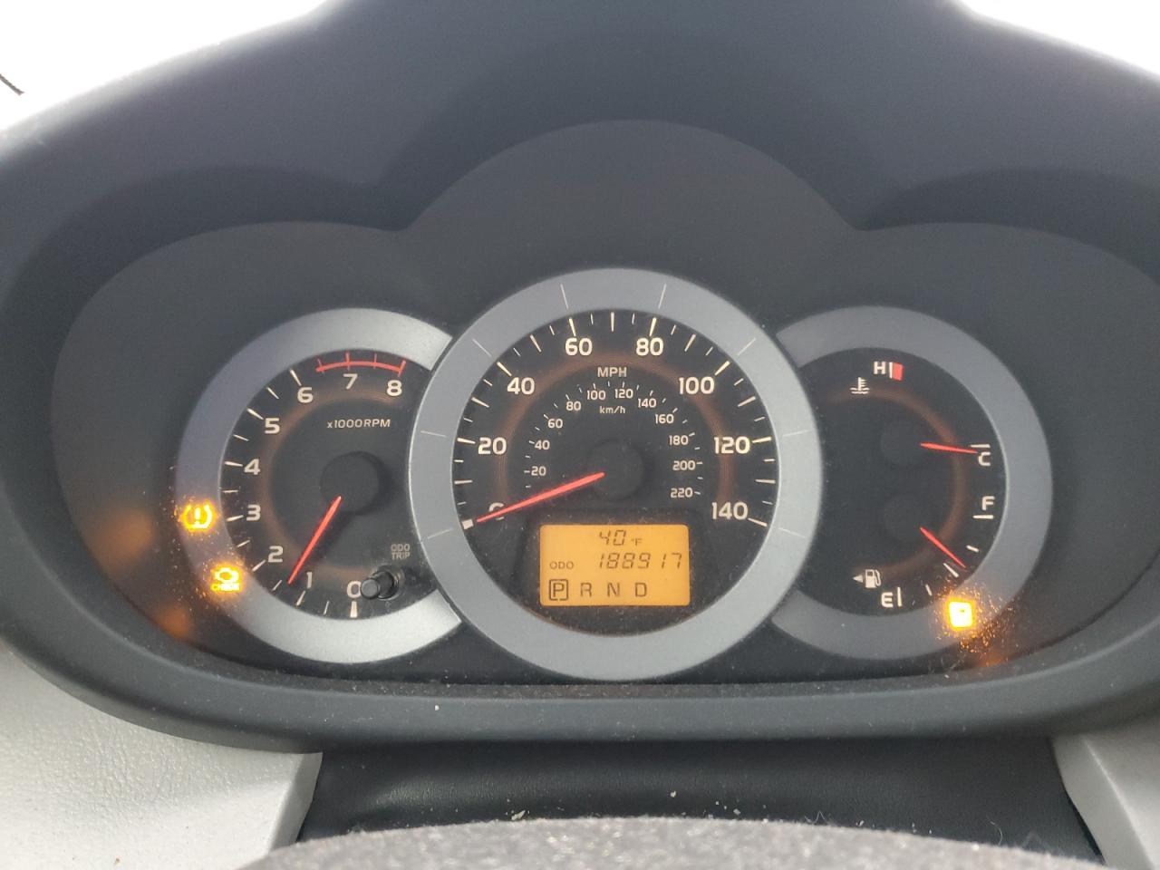 2009 Toyota Rav4 VIN: 2T3ZF33V19W014075 Lot: 91943655