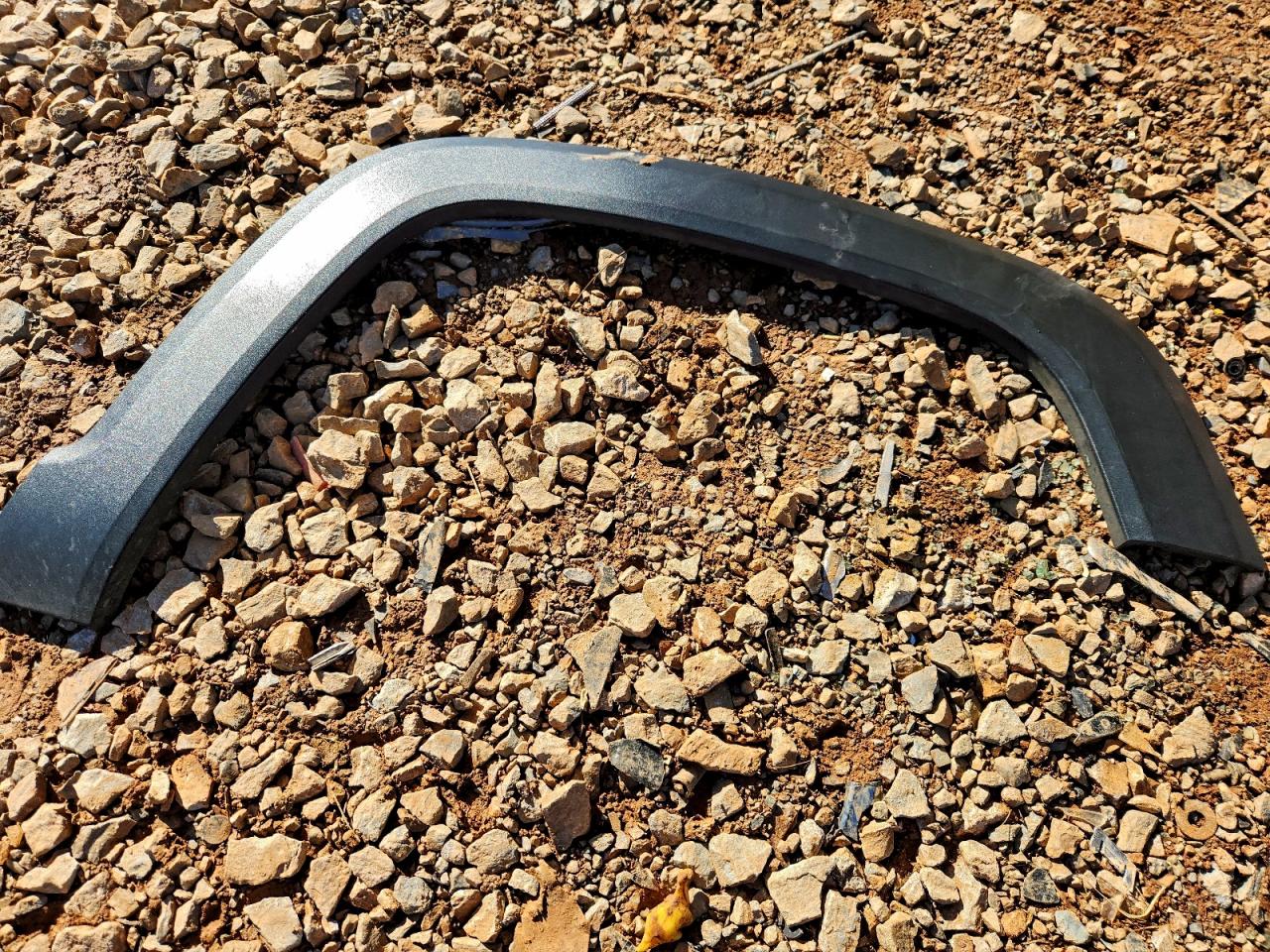 2017 Jeep Renegade Latitude VIN: ZACCJBBB4HPG47656 Lot: 94280025