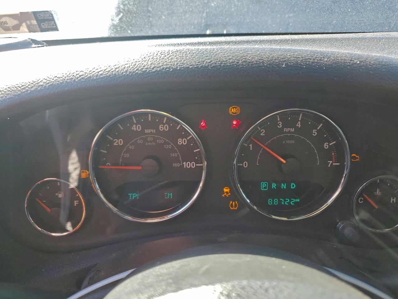 2018 Jeep Wrangler Unlimited Sport VIN: 1C4HJWDG5JL847834 Lot: 94026455