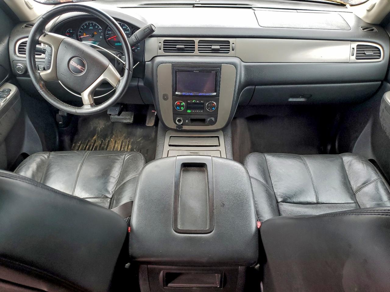 2013 GMC Sierra C1500 Sle VIN: 3GTP1VE03DG176978 Lot: 93617095