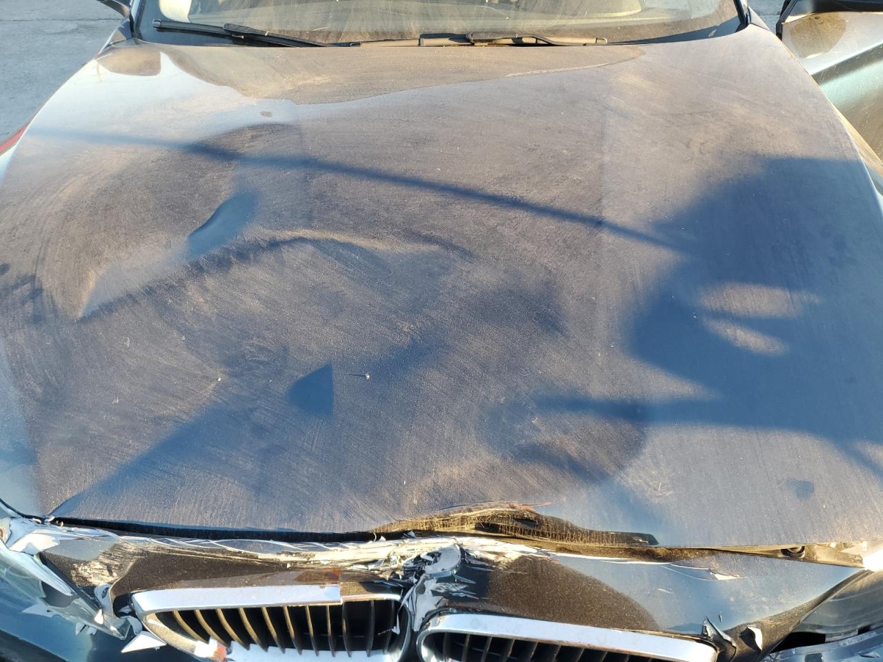 Фото: WBA1F7C56FV367593