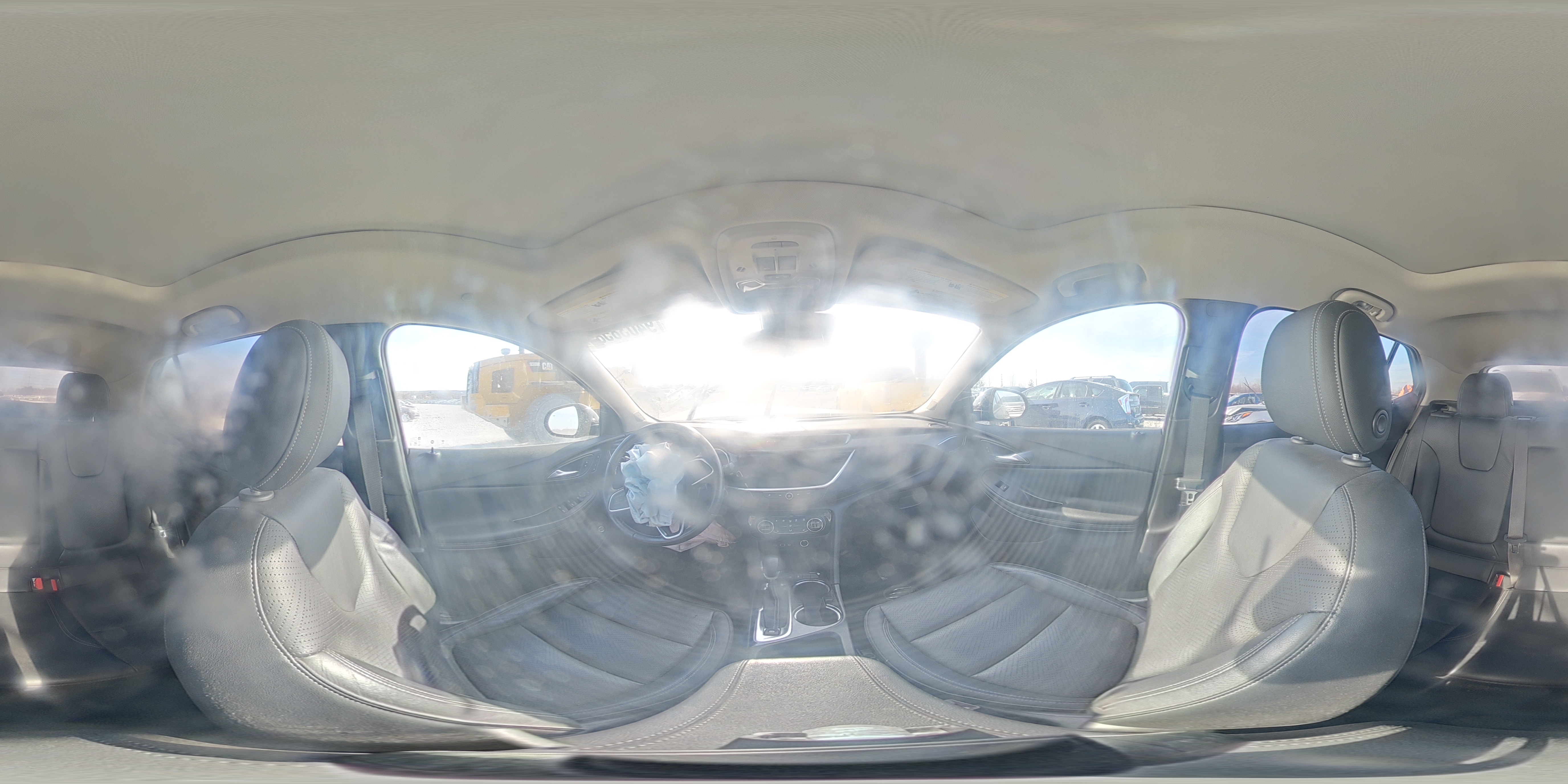 2021 Buick Encore Gx Essence VIN: KL4MMGSL2MB115872 Lot: 94038585