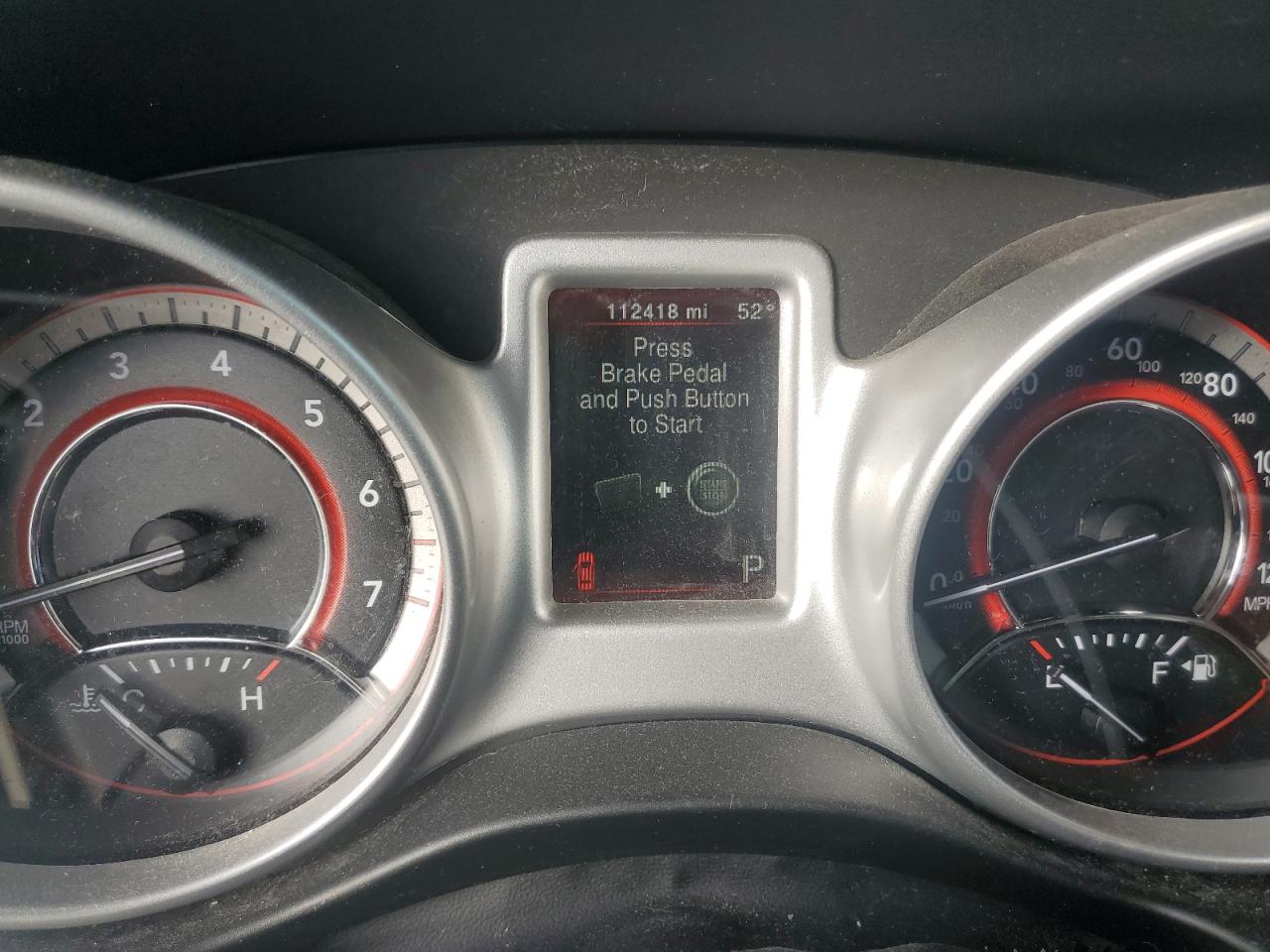 2017 Dodge Journey Sxt VIN: 3C4PDCBG4HT590751 Lot: 92818475