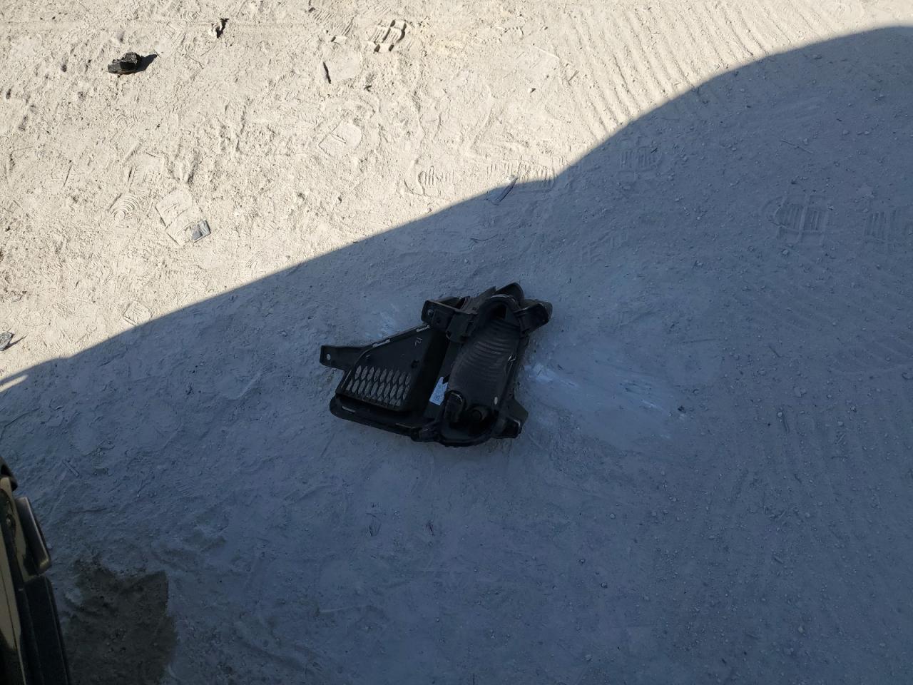 2019 Kia Forte Fe VIN: 3KPF24AD2KE071272 Lot: 92781855