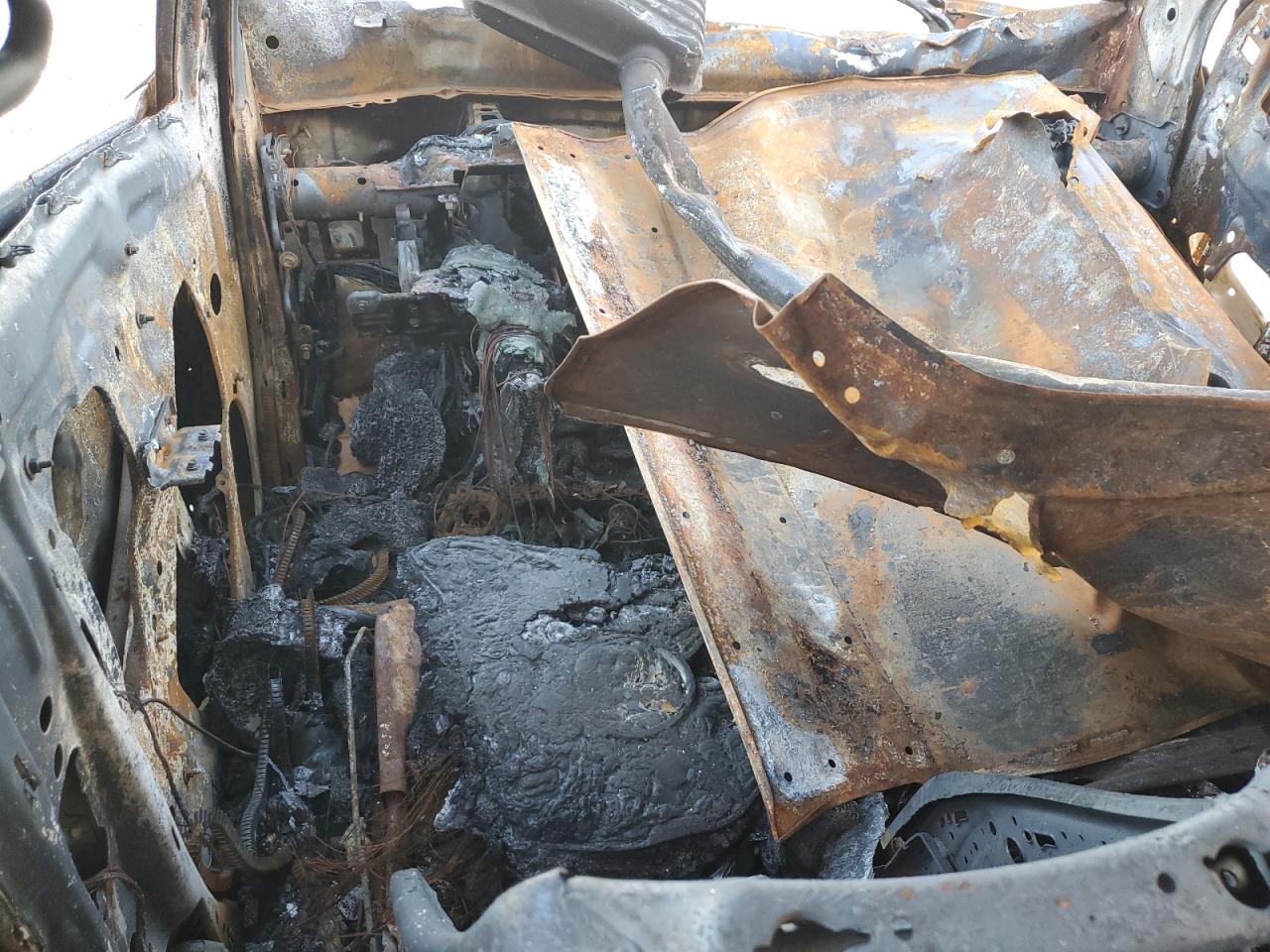 2024 GMC Terrain Sle VIN: 3GKALMEG6RL272758 Lot: 92492105