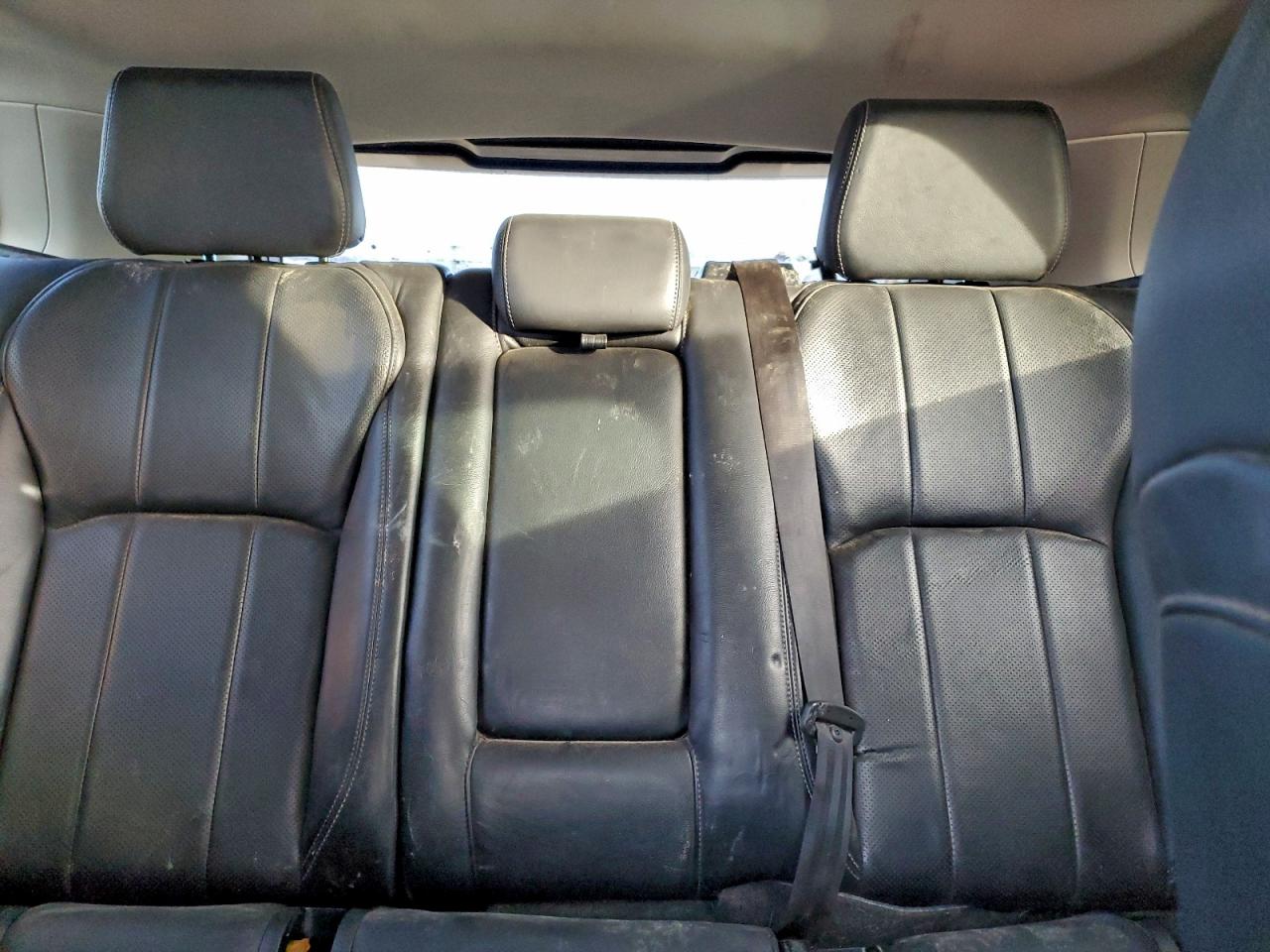 2019 Land Rover Range Rover Evoque Se VIN: SALVP2RXXKH341366 Lot: 94382585