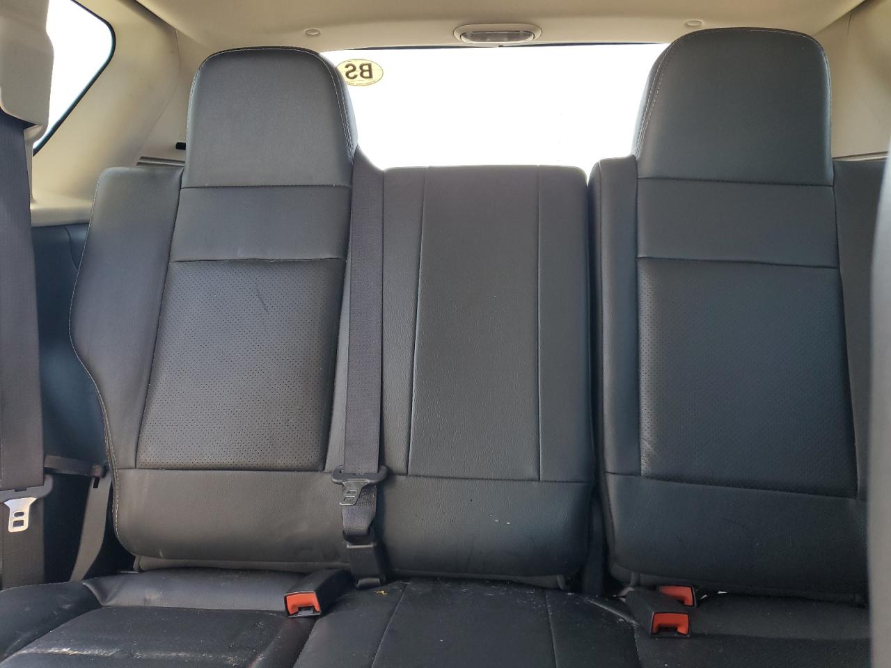 2016 Jeep Compass Latitude VIN: 1C4NJDEBXGD759875 Lot: 91069455