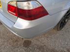 2006 BMW 5 SERIES 523I SPORT 5DR AUTO for sale at Copart WESTBURY