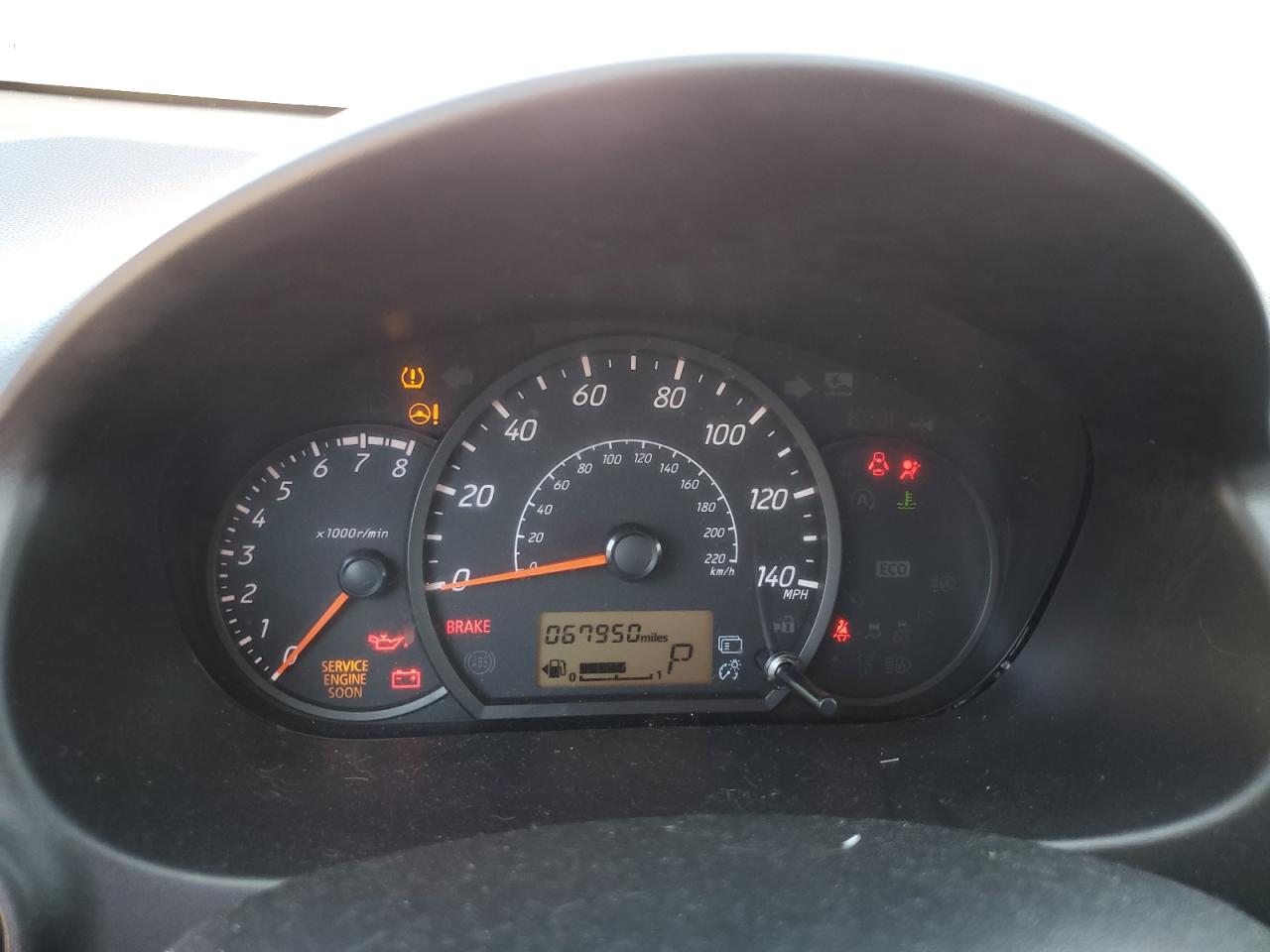 2021 Mitsubishi Mirage Es VIN: ML32AUHJ1MH012324 Lot: 93619685