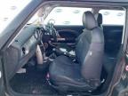 2003 MINI HATCHBACK 1.6 COOPER S 3DR for sale at Copart BRISTOL