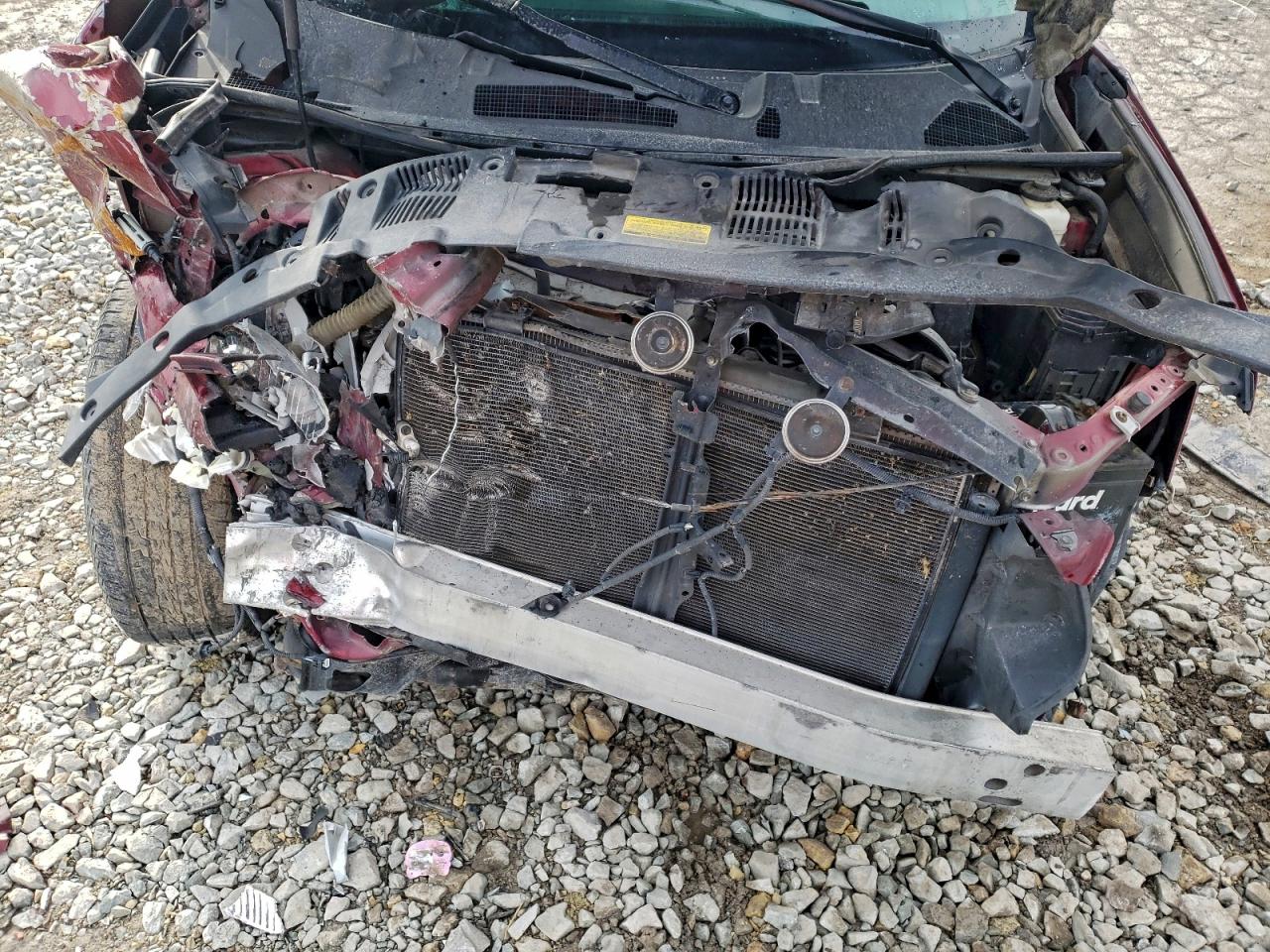 2010 Toyota Highlander Se VIN: 5TDJK3EH0AS019483 Lot: 93908565