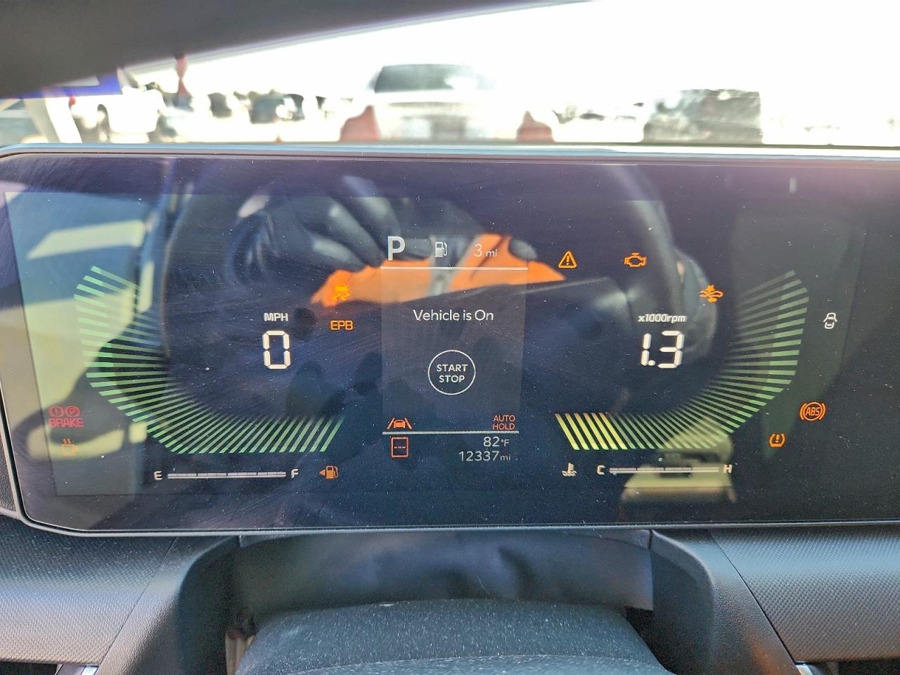 2025 Kia K4 Lx VIN: 3KPFT4DE7SE087811 Lot: 93989765