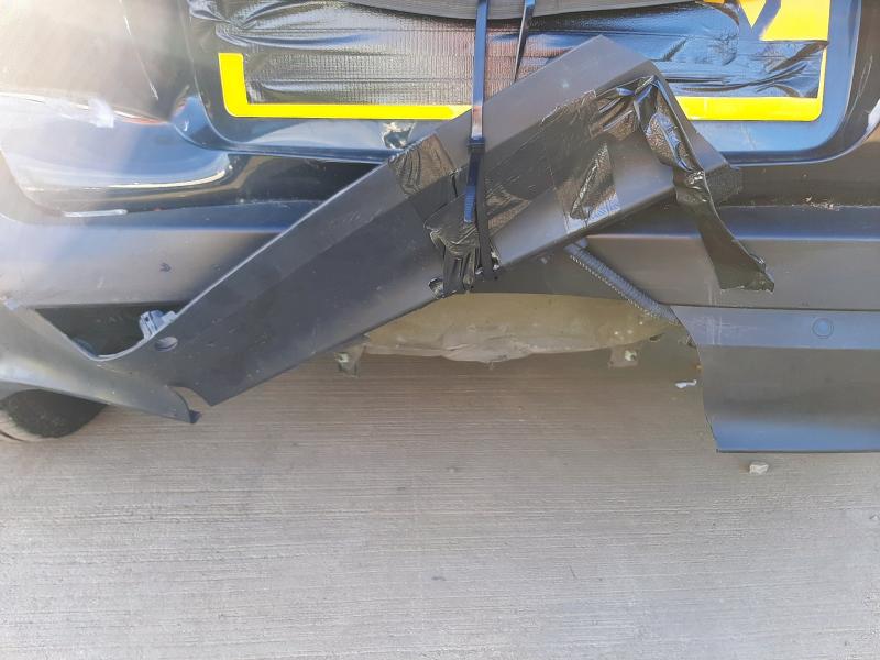 2020 CITROEN C3 1.2 PURETECH 83 ORIGINS 5DR