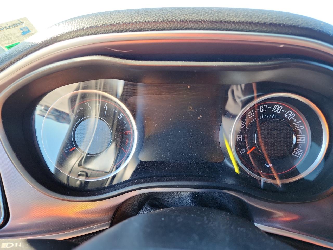 2021 Dodge Challenger R/T Scat Pack VIN: 2C3CDZFJ1MH555812 Lot: 91453425