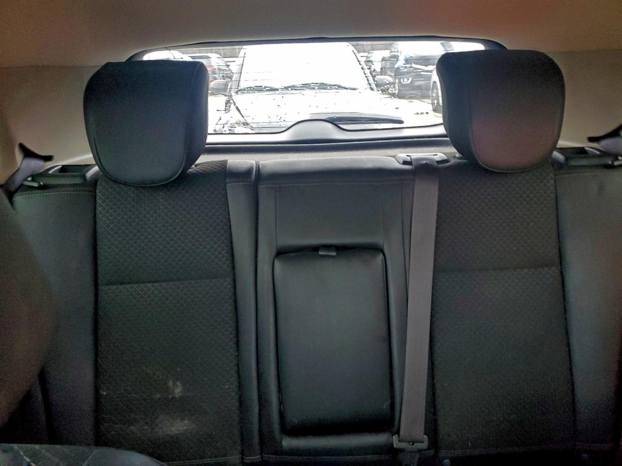 2017 Buick Encore Preferred VIN: KL4CJASB5HB036064 Lot: 94143005