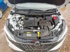 2025 NISSAN QASHQAI 1.5 E-POWER N-CONNECTA 5DR AUTO for sale at Copart SANDY