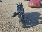 2025 YAMAHA YZFR7    for sale at Copart TX - AMARILLO