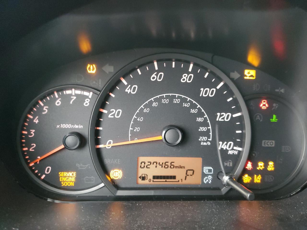 2024 Mitsubishi Mirage Se VIN: ML32AWHJ7RH001878 Lot: 93458825