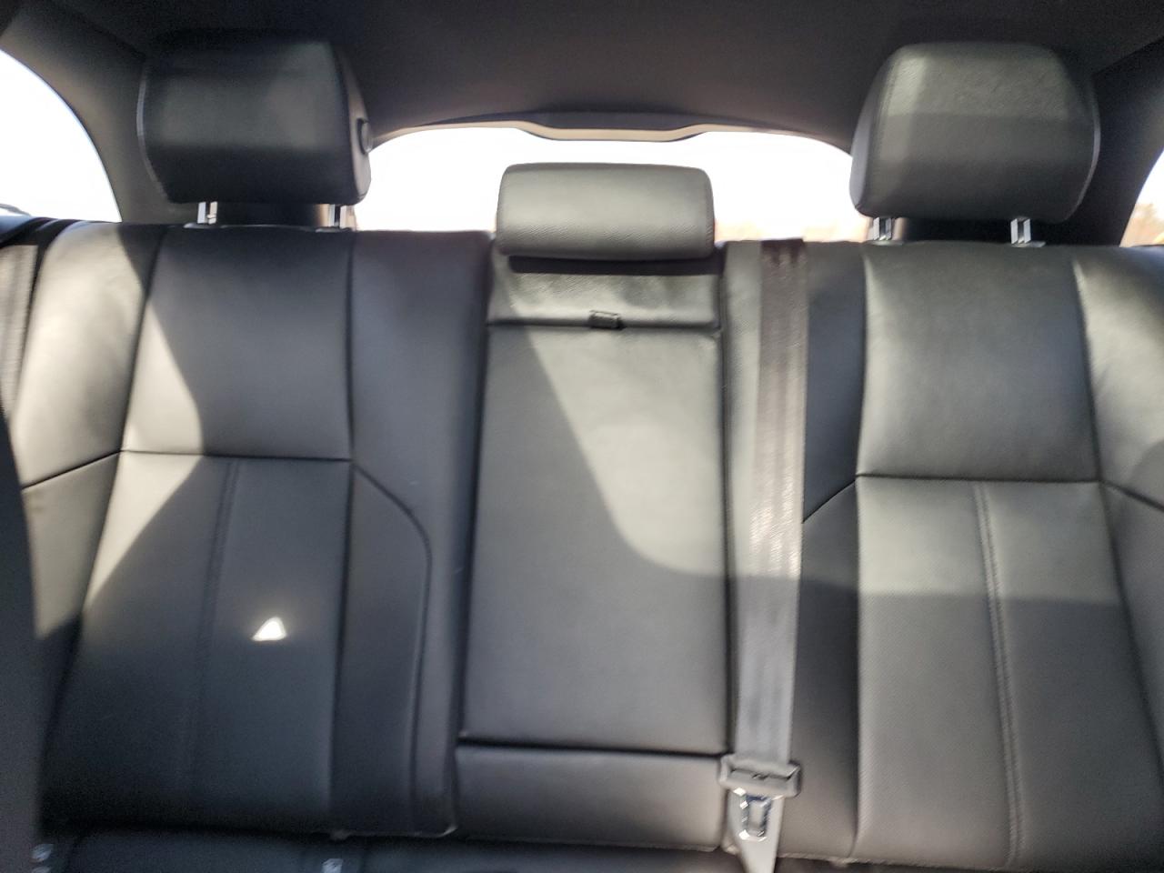 2025 Land Rover Range Rover Velar Dynamic Se VIN: SALYL2EX8SA803091 Lot: 91855325