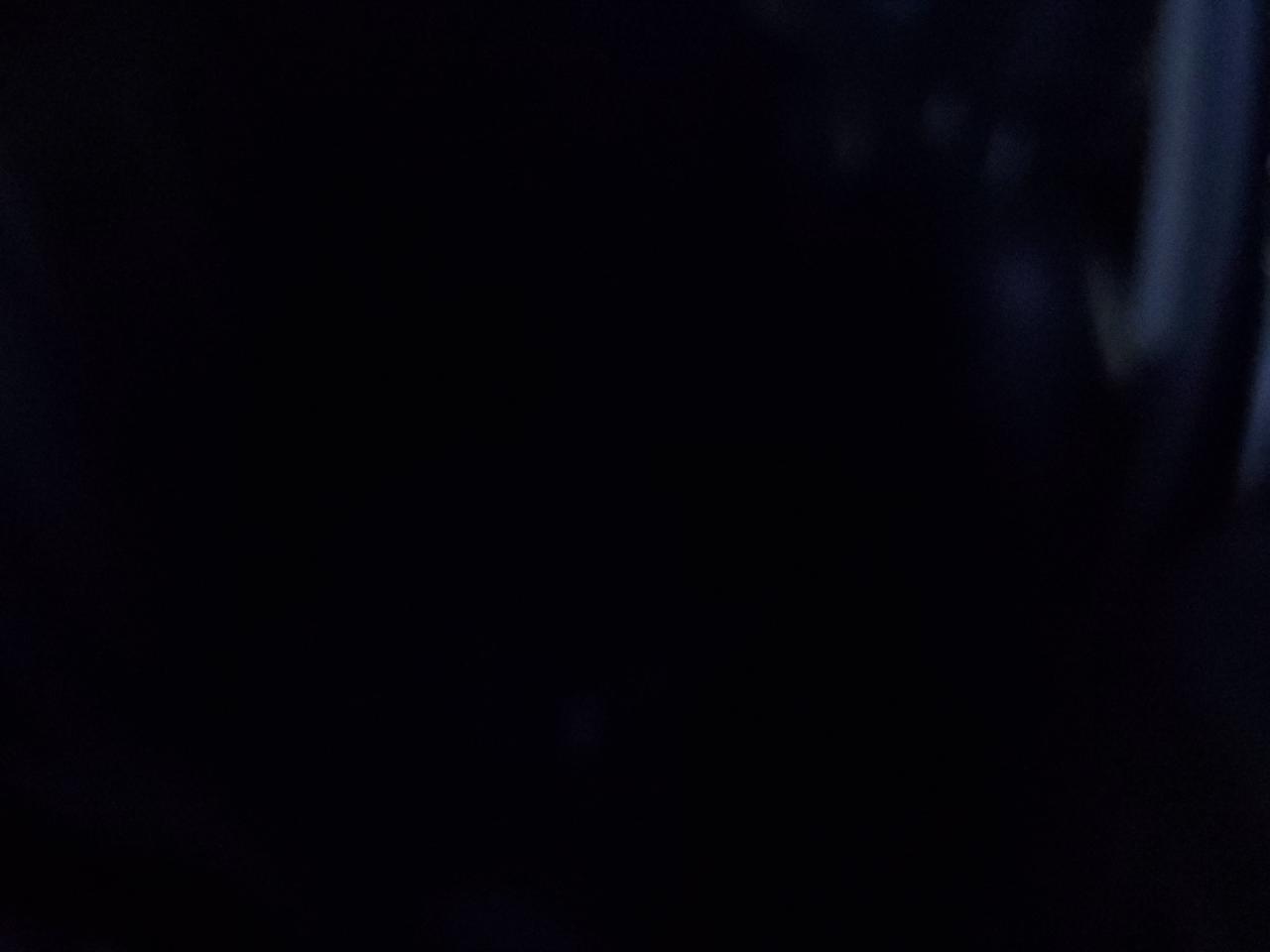 2021 Chevrolet Trax 1Lt VIN: KL7CJPSB0MB314188 Lot: 93691945