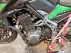 2018 KAWASAKI ZR 900 BHF  for sale at Copart NEWBURY