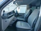 2023 VOLKSWAGEN TRANSPORTER SHUTTLE 2.0 TDI 204PS SE MINIBUS DSG for sale at Copart WHITBURN
