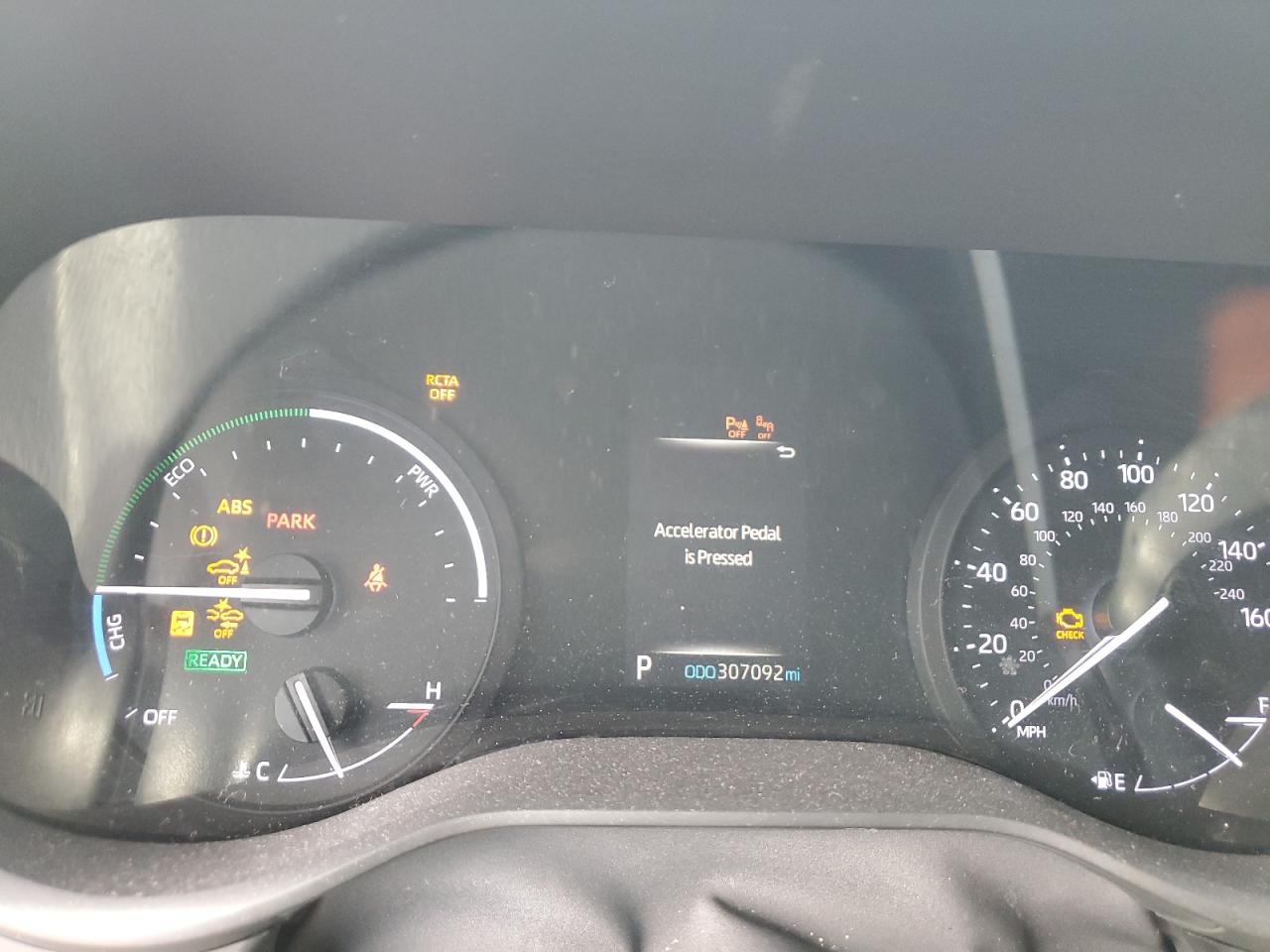 2021 Toyota Sienna Xle VIN: 5TDJRKEC5MS063977 Lot: 91859585