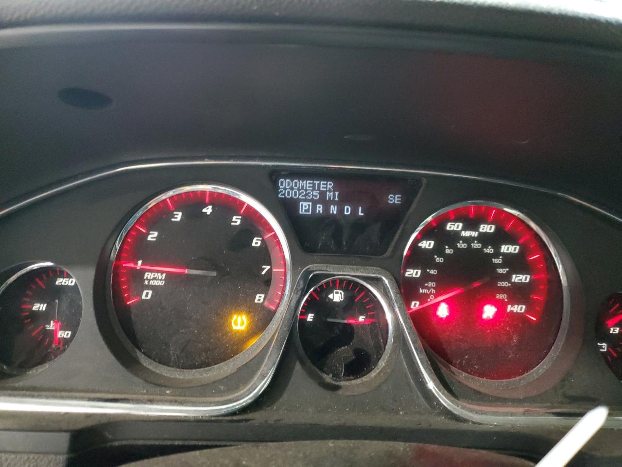 2014 GMC Acadia Sle VIN: 1GKKVPKD1EJ124187 Lot: 92025085