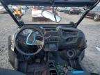 2019 POLARIS RZR XP 4 TURBO EPS   for sale at Copart UT - SALT LAKE CITY