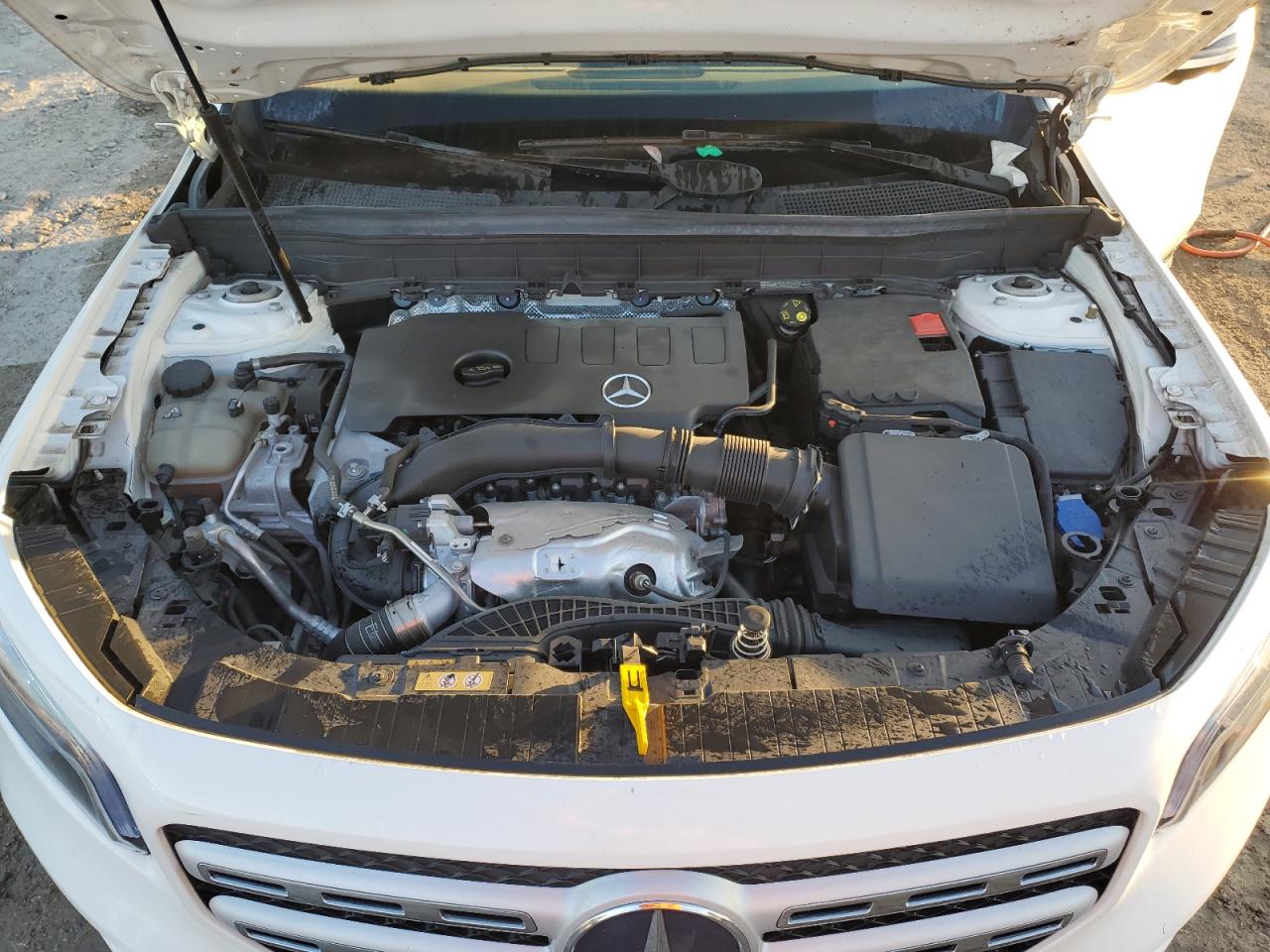 Фото: W1N4M4HB0NW234252