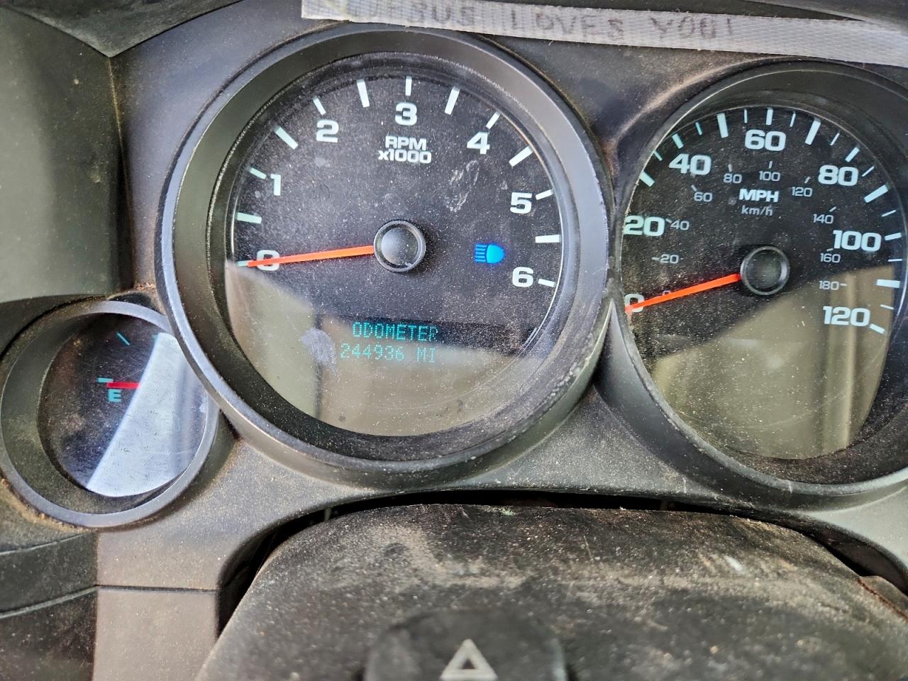 2009 Chevrolet Silverado C1500 VIN: 1GCEC19X79Z233109 Lot: 94506925