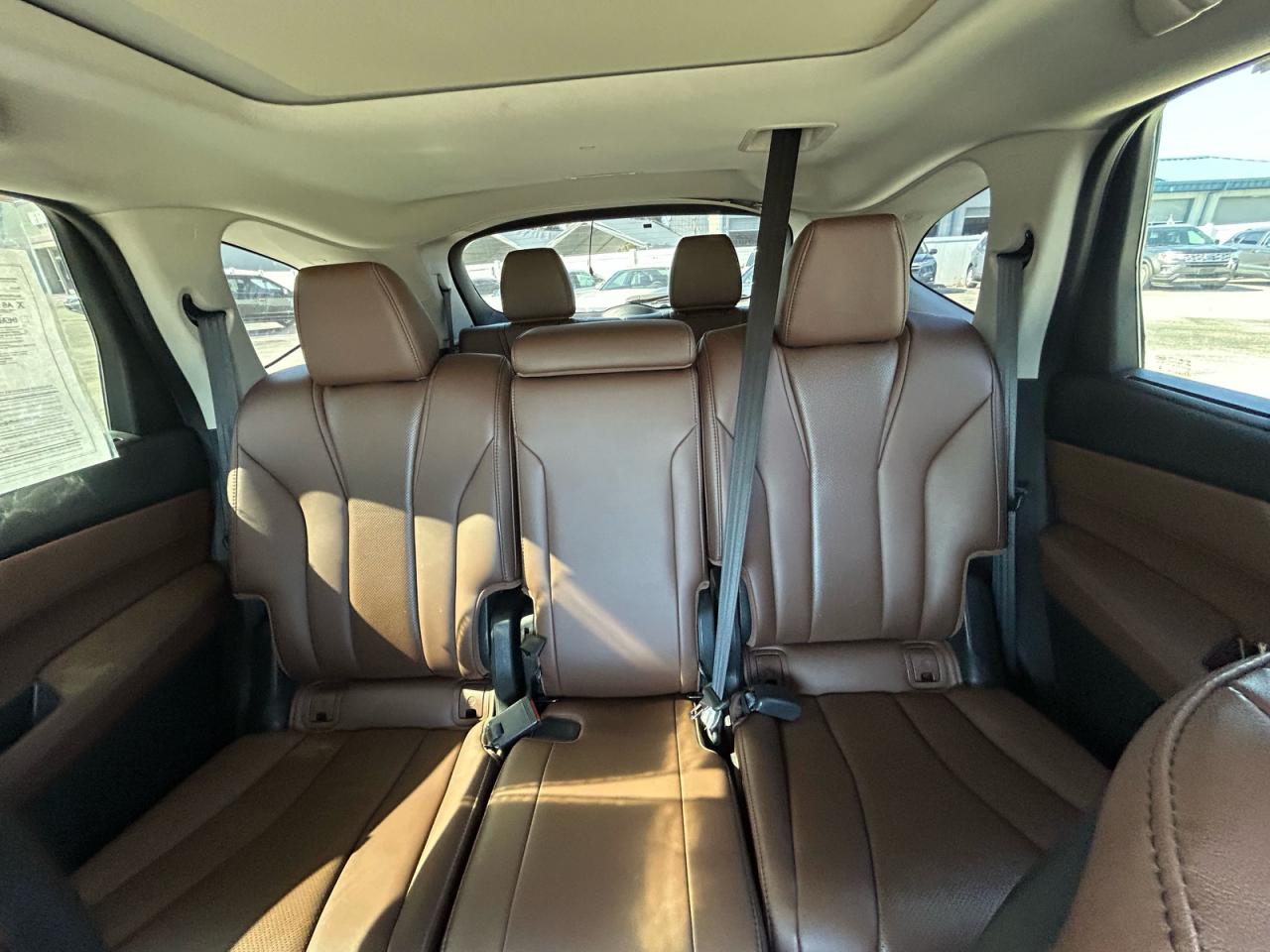 2022 Acura Mdx Technology VIN: 5J8YE1H41NL038622 Lot: 93779995