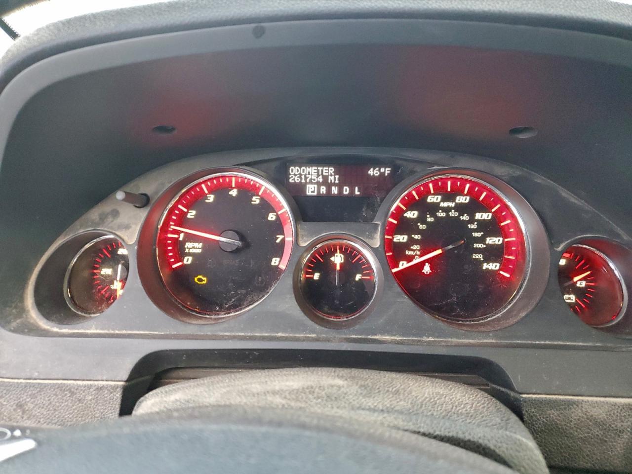 2012 GMC Acadia Sle VIN: 1GKKVPED0CJ408791 Lot: 94033365