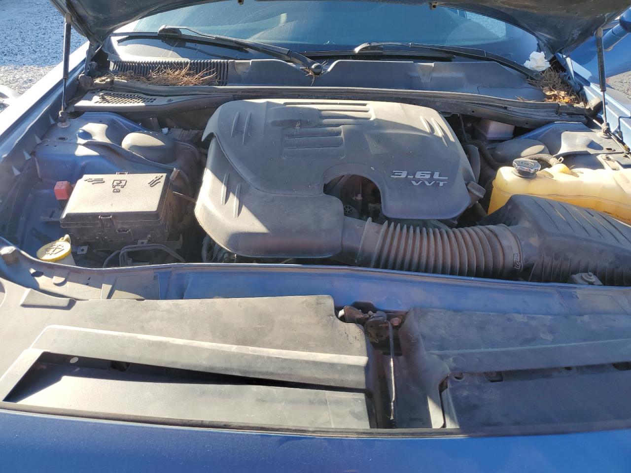 2020 Dodge Challenger Gt VIN: 2C3CDZJG1LH157025 Lot: 91638245