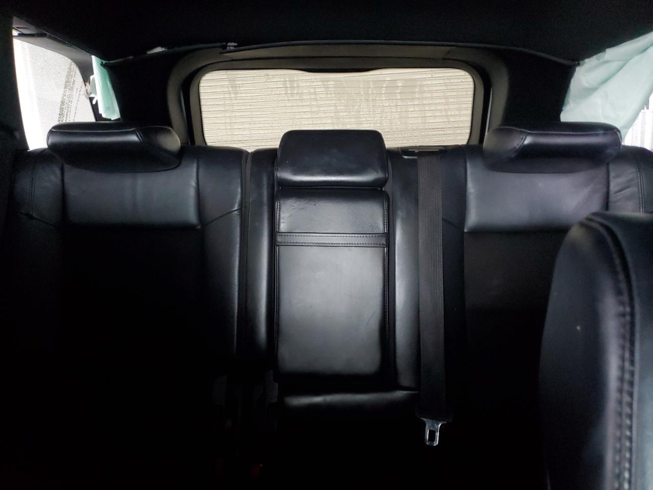 2018 Jeep Grand Cherokee Laredo VIN: 1C4RJFAG8JC477665 Lot: 92317295