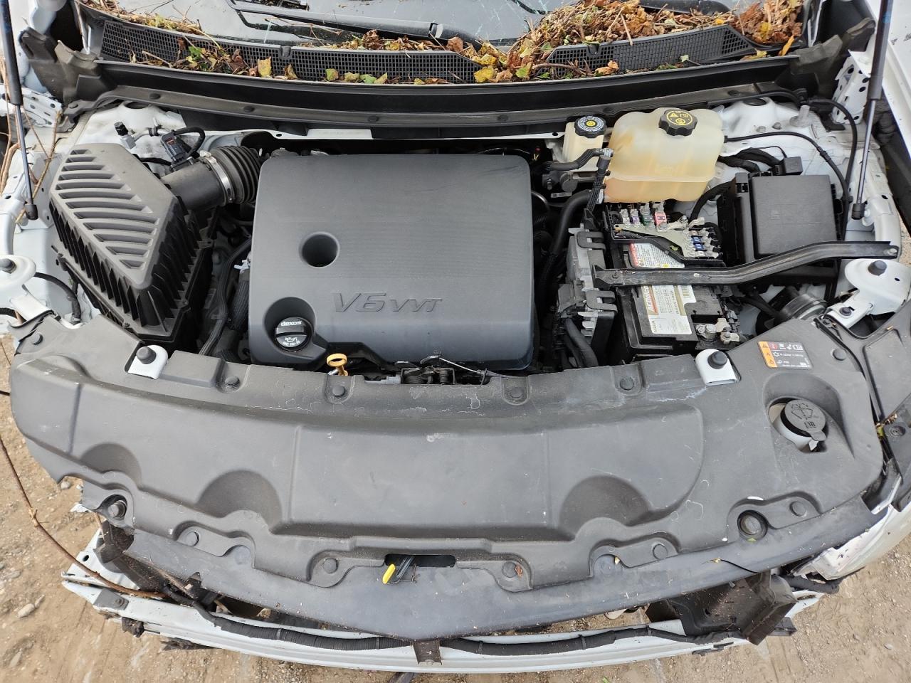 2021 Chevrolet Traverse Lt VIN: 1GNEVHKWXMJ148168 Lot: 92372535