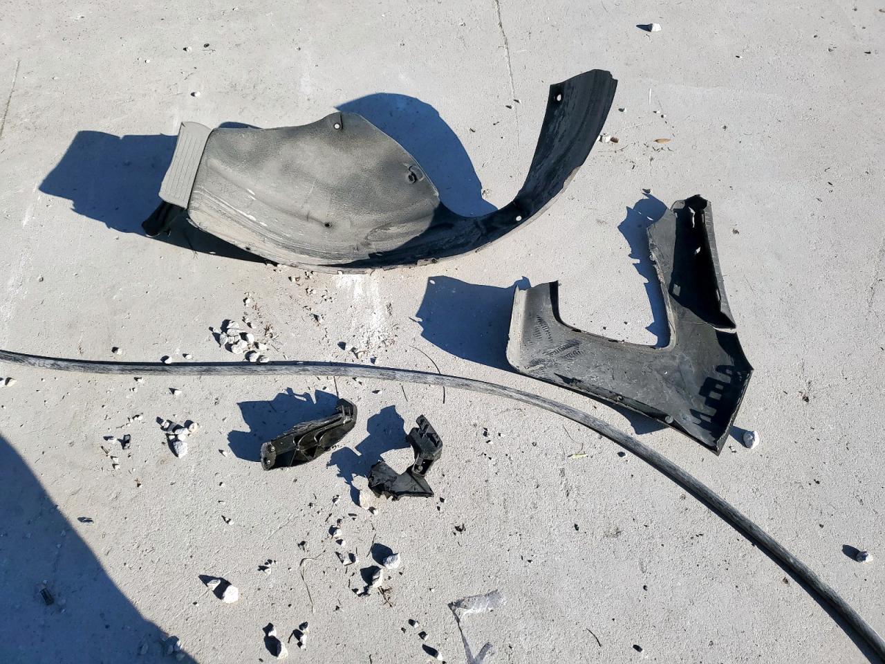 2019 Kia Sedona Lx VIN: KNDMB5C19K6518959 Lot: 91710255