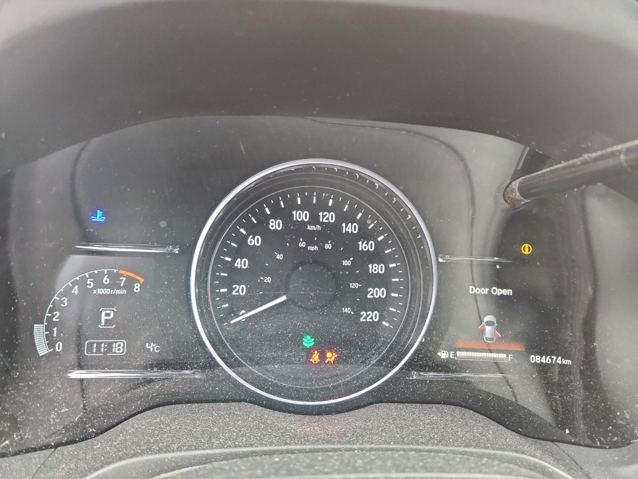 2021 Honda Hr-V Lx VIN: 3CZRU6H3XMM103047 Lot: 91018245