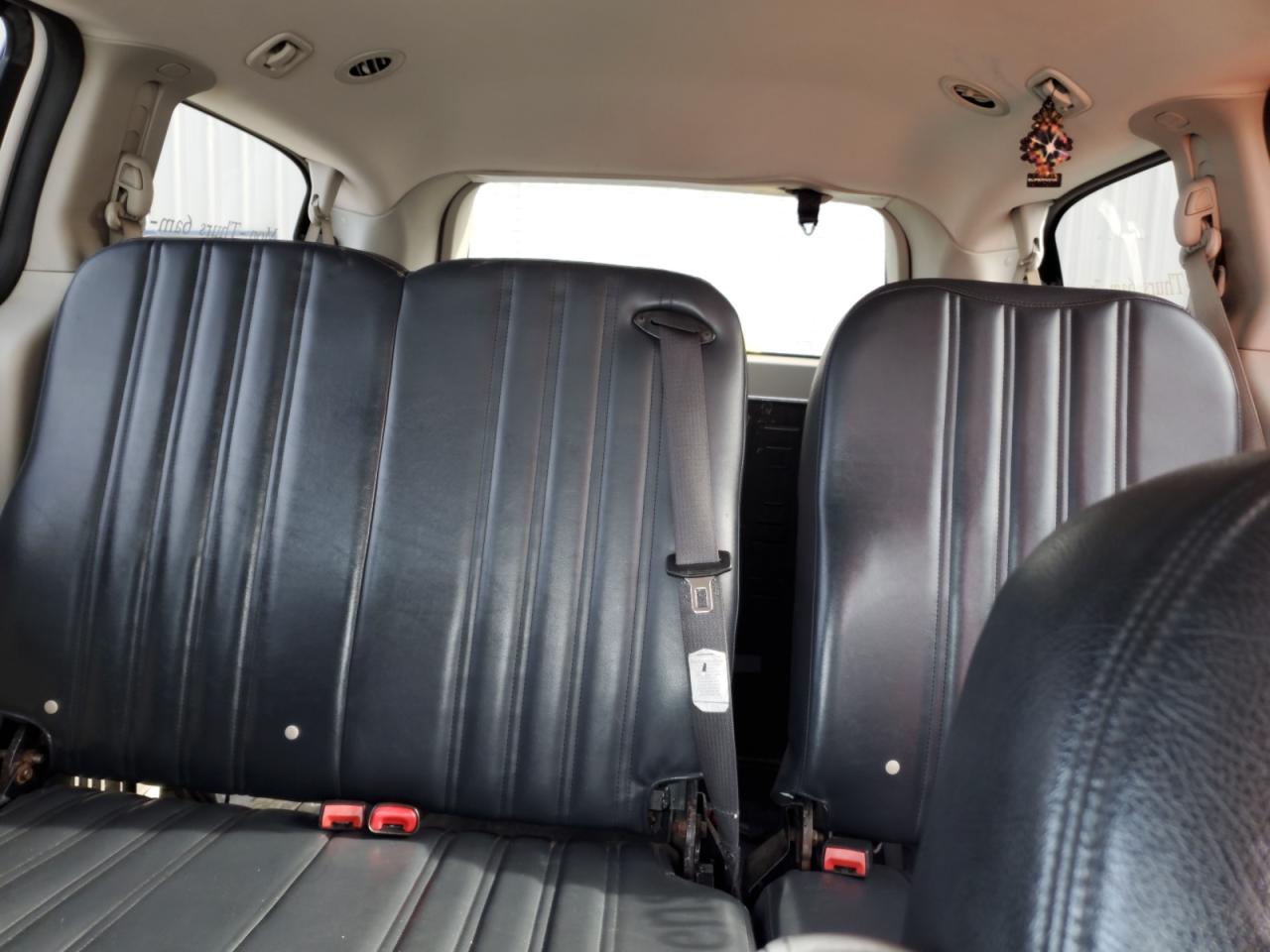 2018 Dodge Grand Caravan Se VIN: 2C7WDGBG1JR210070 Lot: 91139835